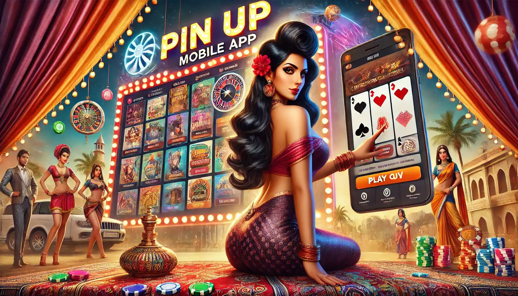 app-banner